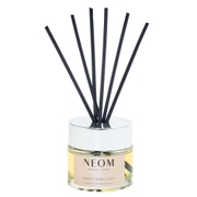 Neom Wellbeing London Scent To Sleep Perfect Night's Sleep Reed Diffuser 100ml
