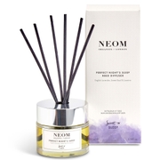 NEOM Organics Reed Diffuser: Tranquillity (100 ml)