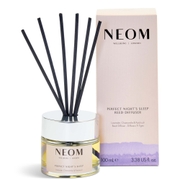 NEOM Perfect Night's Sleep Reed Diffuser
