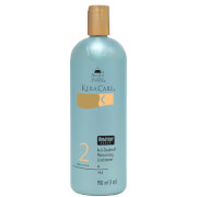 Увлажняющий кондиционер для сухой кожи головы KeraCare Dry and Itchy Scalp Moisturizing Conditioner (950 мл)