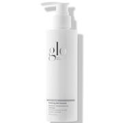 Glo Skin Beauty Purifying Gel Cleanser (6.7 fl. oz.)