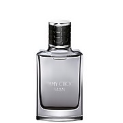 Jimmy Choo Man Eau de Toilette 30ml