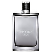 Jimmy Choo Man Eau de Toilette 100ml