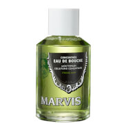 Marvis Mouthwash (4.1 fl. oz.)