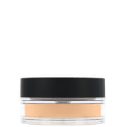 bareMinerals Matte SPF15 Foundation (Various Shades)