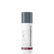 Dermalogica Dynamic Skin Recovery SPF50 50ml