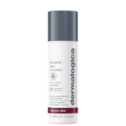 Dermalogica Age Smart® Dynamic Skin Recovery SPF50 50ml