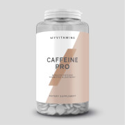Caffeine Pro