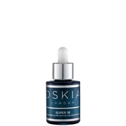 OSKIA Super 16 Serum (30ml)
