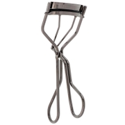Shiseido Tools & Accessories Eyelash Curler