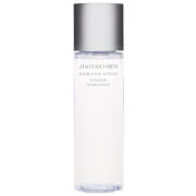 Shiseido Men Hydrating Lotion 150ml / 5 fl.oz.