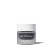 Thermal Cleansing Balm