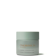 Omorovicza Thermal Cleansing Balm 50ml