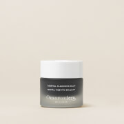 Omorovicza Thermal Cleansing Balm 50ml