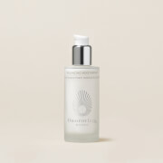 Omorovicza Balancing Moisturiser (50 ml)