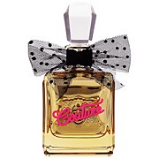 Juicy Couture Viva La Juicy Gold Couture Eau de Parfum Spray 100ml