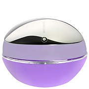 Rabanne Ultraviolet Woman Eau de Parfum 80ml