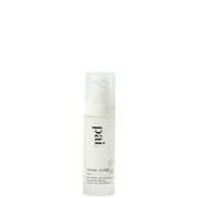 Pai Skincare Instant Kalmer Sea Aster and Schisandra Ceramide Serum 30ml