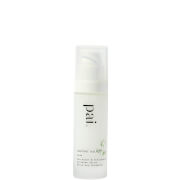 Pai Skincare Instant Kalmer Sea Aster and Schisandra Ceramide Serum 30ml