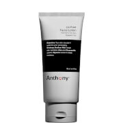 Anthony Oil Free Facial Lotion 90ml