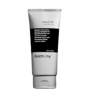 Anthony Shave Gel 177ml