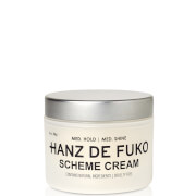 Hanz de Fuko Scheme Cream 56g