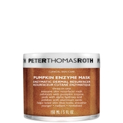 Peter Thomas Roth Pumpkin Enzyme Mask 150ml