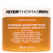 Peter Thomas Roth Masks Pumpkin Enzyme Mask for All Skin Types 150ml