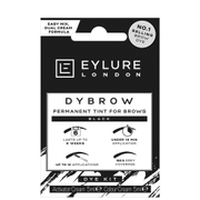 Eylure Dybrow Brow Dye - Black