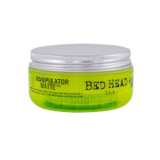 TIGI Bed Head Manipulator Matte 56.7g