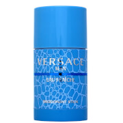 Versace Man Eau Fraiche Deodorant Stick 75ml