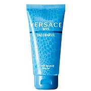 Versace Man Eau Fraiche Aftershave Balm 75ml