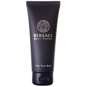 Versace Pour Homme Aftershave Balm 100ml
