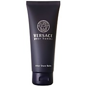 Versace Pour Homme Aftershave Balm 100ml