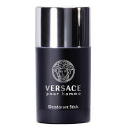 Versace Pour Homme Deodorant Stick 75ml