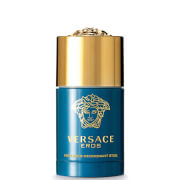 Desodorizante em Stick Eros da Versace (75 ml)