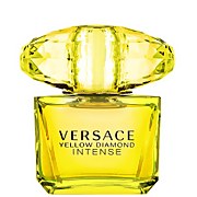 Versace Yellow Diamond Intense Eau de Parfum Spray 50ml