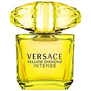 Versace Yellow Diamond Intense Eau de Parfum Spray 90ml