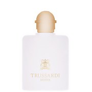 Trussardi Donna Eau de Parfum Spray 30ml