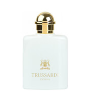 Trussardi Donna Eau de Parfum Spray 50ml