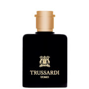 Trussardi Uomo Eau de Toilette Spray 30ml