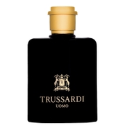 Trussardi Uomo Eau de Toilette Spray 100ml