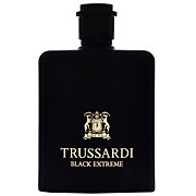 Trussardi Black Extreme Eau de Toilette Spray 100ml