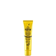 Dr. PAWPAW Original Balm 25ml