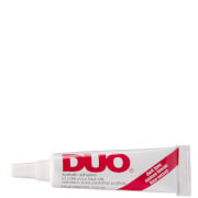 Ardell Duo Striplash Adhesive Dark 14g