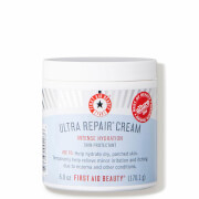 First Aid Beauty Ultra Reparaturcreme (170g)