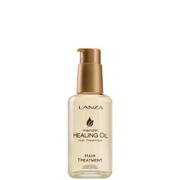 L'Anza Keratin Healing Oil Treatment (50ml)