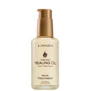 L'Anza Keratin Healing Oil Hair Treatment 50ml