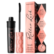 benefit Roller Lash Super-Curling & Lifting Mascara Black 8.5g