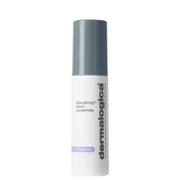 Dermalogica Ultracalming Serum Concentrate 40ml